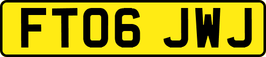 FT06JWJ