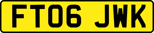 FT06JWK