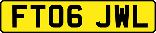 FT06JWL