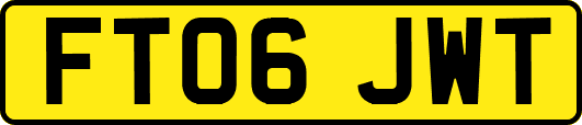 FT06JWT
