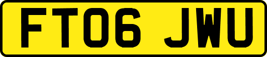 FT06JWU
