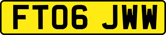 FT06JWW
