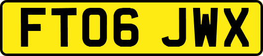FT06JWX