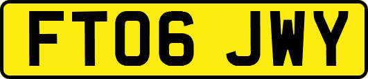 FT06JWY