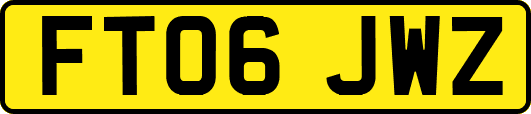 FT06JWZ