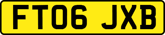 FT06JXB