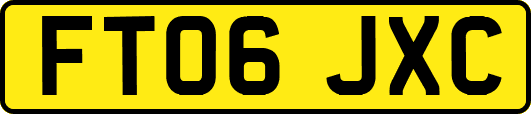 FT06JXC