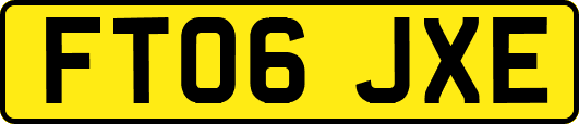 FT06JXE