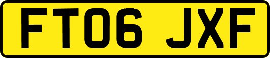 FT06JXF