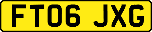 FT06JXG
