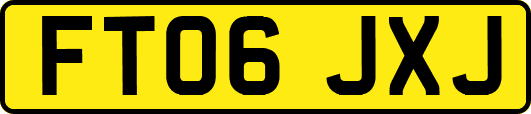 FT06JXJ