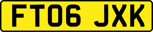 FT06JXK