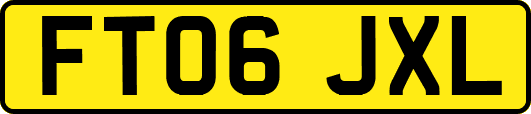 FT06JXL