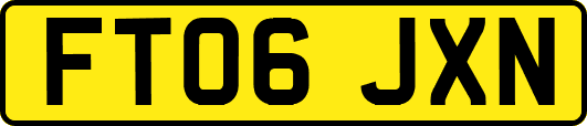 FT06JXN