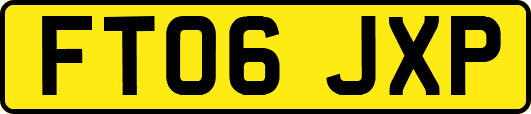 FT06JXP