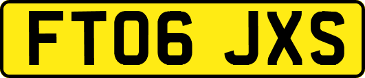 FT06JXS