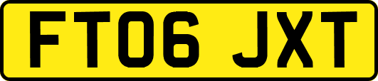 FT06JXT