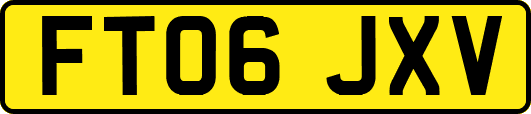 FT06JXV