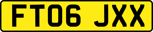 FT06JXX