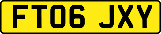 FT06JXY