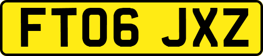 FT06JXZ