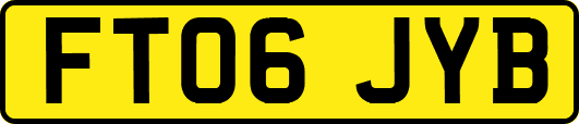 FT06JYB