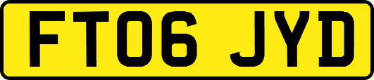 FT06JYD