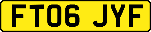 FT06JYF