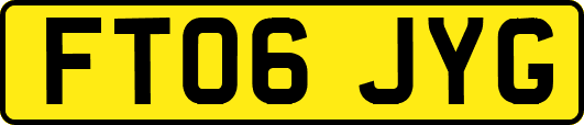 FT06JYG