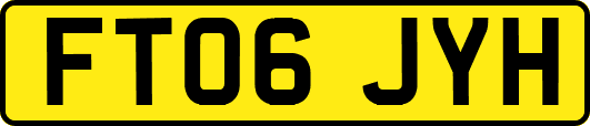 FT06JYH
