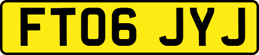 FT06JYJ