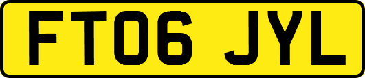 FT06JYL