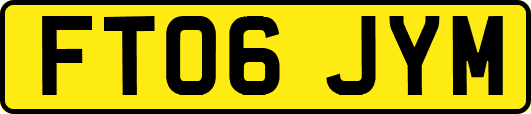 FT06JYM