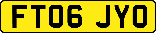 FT06JYO