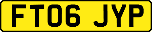 FT06JYP