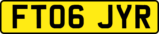 FT06JYR