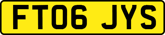 FT06JYS
