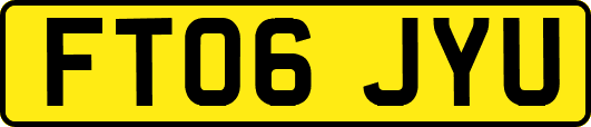 FT06JYU