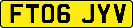 FT06JYV