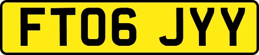 FT06JYY