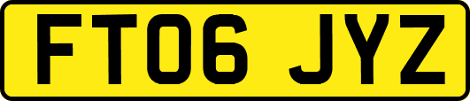 FT06JYZ