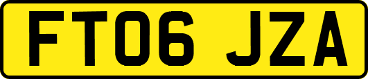 FT06JZA