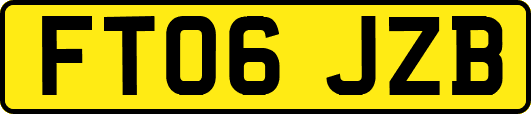 FT06JZB