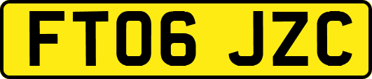 FT06JZC