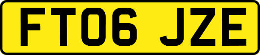 FT06JZE