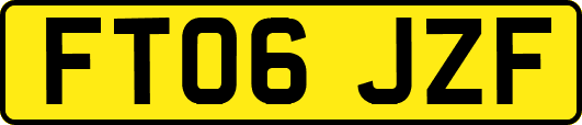 FT06JZF