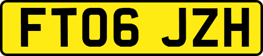 FT06JZH