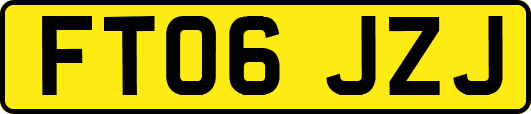 FT06JZJ