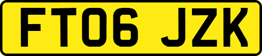 FT06JZK