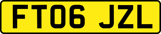 FT06JZL
